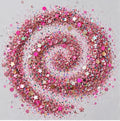 Bubblegum Burst