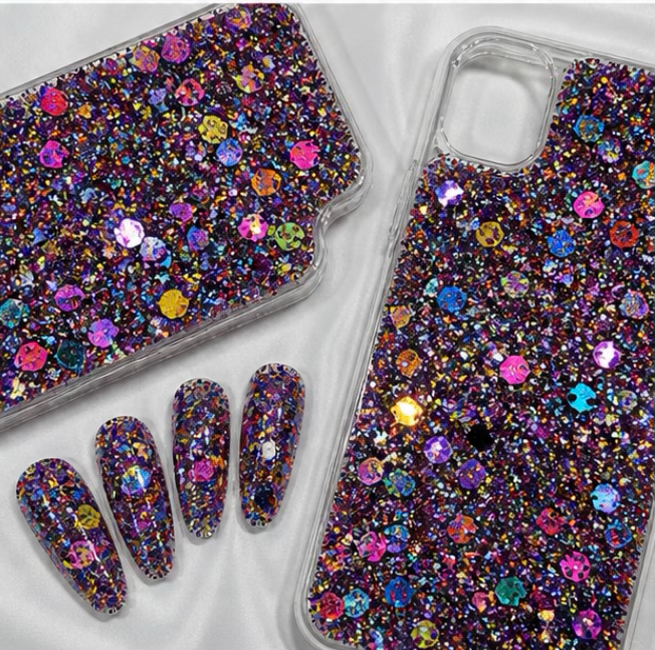 Boohoo Berry