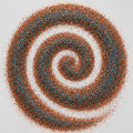 Blue Copper