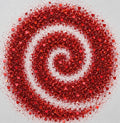 Ruby Red